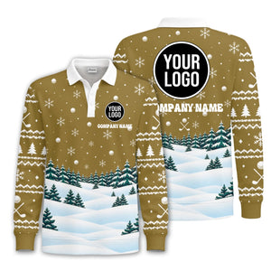 mockup-21