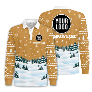 mockup-22