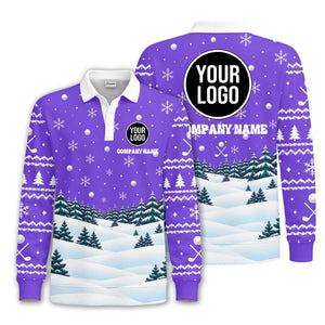 mockup-26