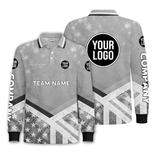 mockup-4