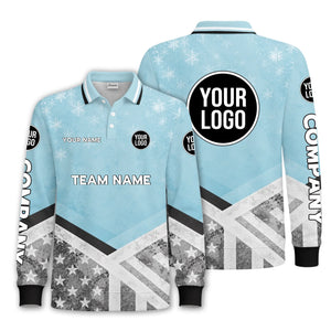 mockup-7