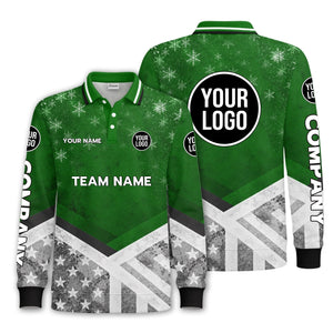 mockup-9