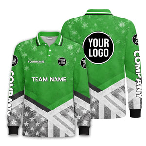 mockup-12