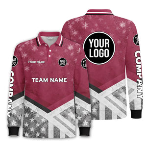 mockup-16