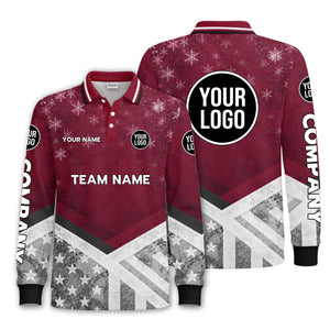 mockup-17