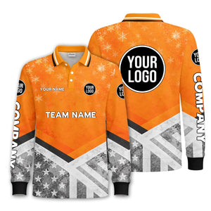 mockup-18