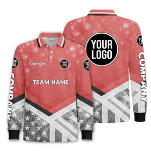 mockup-19