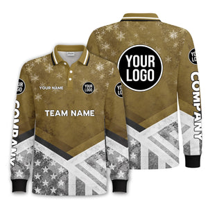 mockup-21