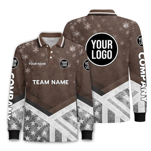 mockup-23