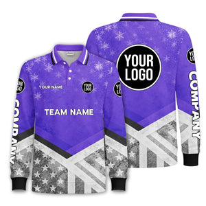 mockup-25
