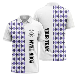 mockup-25