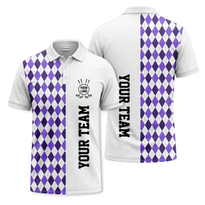 mockup-24
