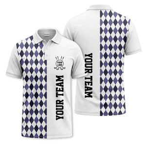mockup-23