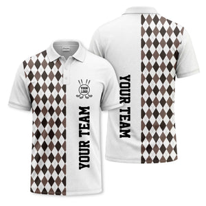 mockup-22