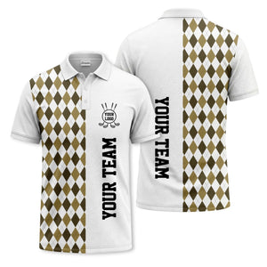 mockup-20