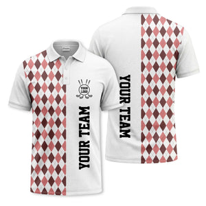 mockup-18