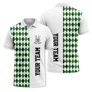 mockup-8