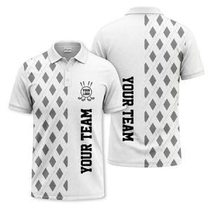 mockup-1
