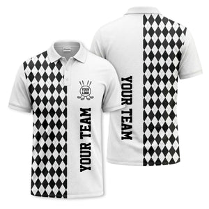 mockup-2