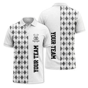 mockup-3
