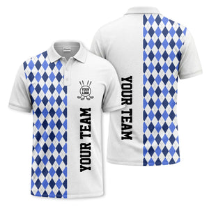 mockup-6