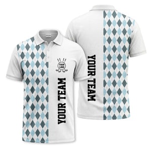 mockup-7