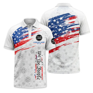 mockup-3