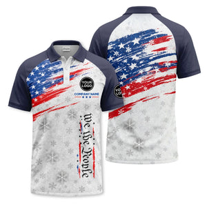 mockup-5