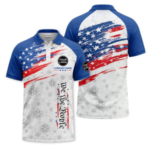 mockup-6