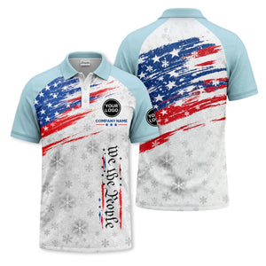 mockup-8