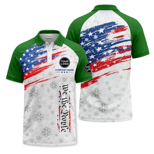 mockup-9
