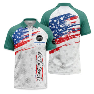 mockup-11
