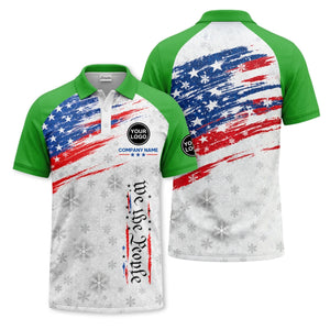 mockup-12