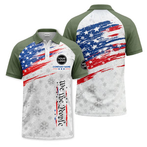 mockup-14