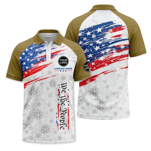 mockup-21