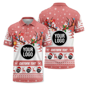 mockup-19