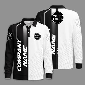 mockup-2