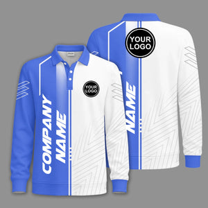 mockup-7