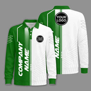 mockup-9