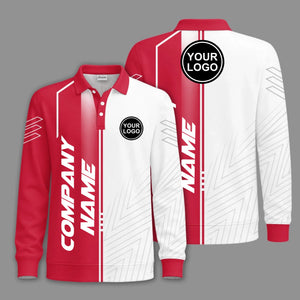mockup-15