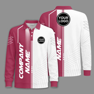 mockup-16