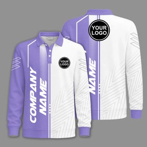 mockup-26