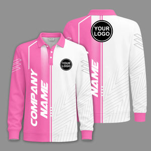 mockup-27
