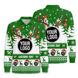 mockup-9
