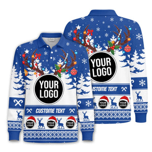 mockup-6