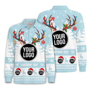 mockup-8