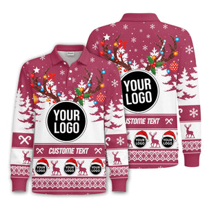 mockup-16