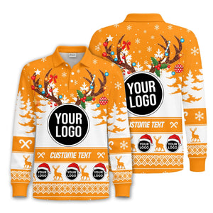 mockup-18