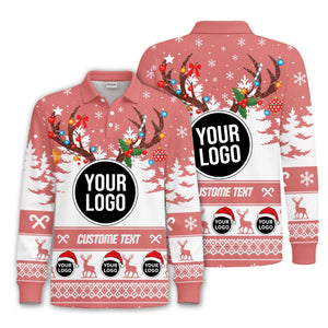 mockup-19