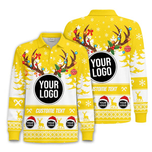 mockup-20